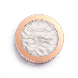 MAKEUP REVOLUTION - HIGHLIGHTER RELOADED - Rozświetlacz
