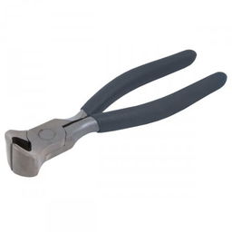 PROLINE Szczypce czołowe 160 mm