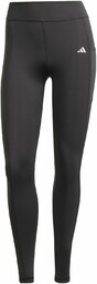 adidas Kobiety Optime 7/8 Leggings, black, L
