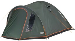 High Peak Namiot Nevada 3.1 zielony 10351