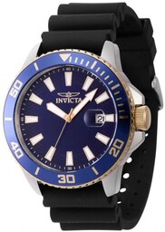 INVICTA Zegarek 46092