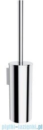 OMNIRES MP60621CR MODERN PROJECT szczotka toaletowa chrom
