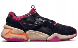 Buty PUMA NOVA URBAN 90''S storm nova rs-x