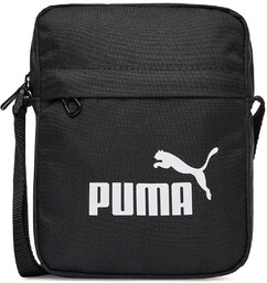 Saszetka Puma NO 1 PORTABLE 9177001 Czarny