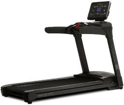 Toorx Fitness Bieżnia treningowa TRX-2000 App ready 3.0