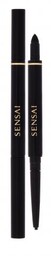 Sensai Lasting Eyeliner Pencil kredka do oczu 0,1