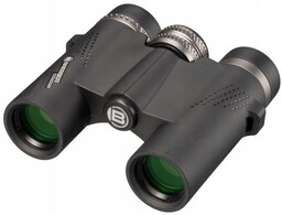 Lornetka Bresser 8x25 Condor Urc, Wp