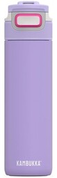 KAMBUKKA Butelka termiczna Elton Insulated Fioletowy