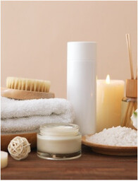 Voucher do Yasumi SPA Jastrzębie-Zdrój