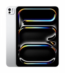Apple iPad Pro 11 cali Wi-Fi 1TB -