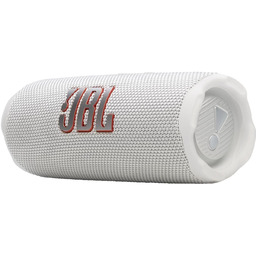 JBL Flip 7 Biały