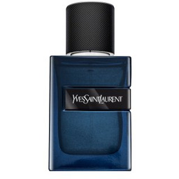 Yves Saint Laurent Y Elixir czyste perfumy