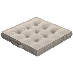 Poduszka na krzesło Kuba 40 x 40 x