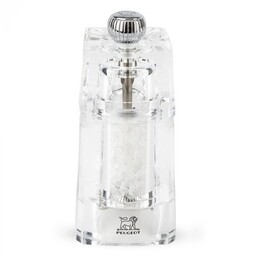 Peugeot Chaumont młynek do soli 11 cm