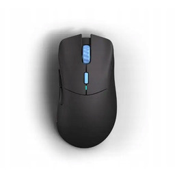 Mysz gamingowa Glorious Model D Pro Wireless Vice