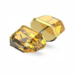 Biżuteria SWAROVSKI 5600253. Kolczyki, Kolor złoty. Kobieta.