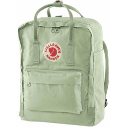 FJALLRAVEN Plecak 23510