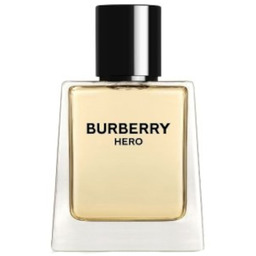 Burberry Hero 100ml woda toaletowa