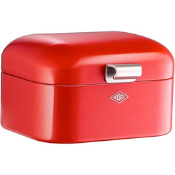 Wesco 235 001 Mini Grandy chlebak 17 x