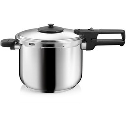 TESCOMA Szybkowar GrandCHEF 6,0 l