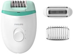 Philips BRE245/00 Depilator
