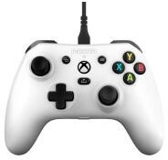 Nacon EVOL-X do PC, Xbox Series, Xbox One