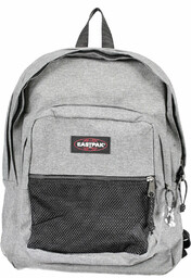 PLECAK MĘSKI EASTPAK GREY