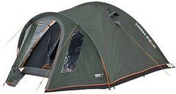 High Peak Namiot Nevada 4.1 zielony 10352