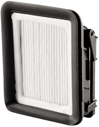 Filtr BISSELL CrossWave 1866F