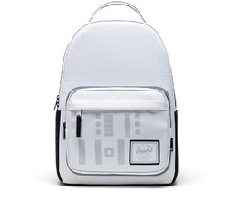 plecak HERSCHEL - Star Wars Miller Stormtroopers (04057)