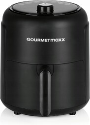 Frytkownica beztłuszczowa Air Fryer 2,3L 1000W GOURMETmaxx