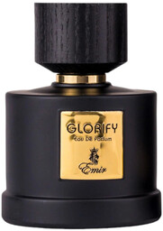 Emir Glorify woda perfumowana 100 ml