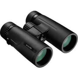 OLYMPUS Lornetka 8x42 Pro Cashback do 1800 zł