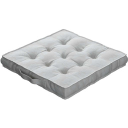 Poduszka na krzesło Kuba 40 x 40 x