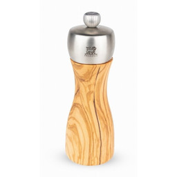 Peugeot Młynek do pieprzu 15 cm Fidji Olivier