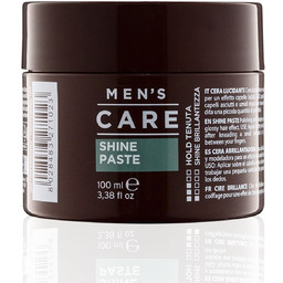KayPro Men''s Care Shine Paste Pasta nabłyszczająca