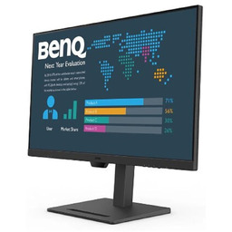 BenQ 80,0 cm BL3290QT 16:9 DP/USB-C/HDMI bk.Lift/piv
