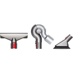 DYSON Zestaw akcesoriów do V8/Digital Slim/Cyclone V10/V11, Outsize/V12