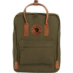 Fjällräven Kanken No. 2 plecak unisex