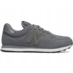 Buty Damskie New Balance 500 Gw500Gkg 36