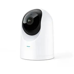 Extralink Smart Life HomeEye Kamera IP