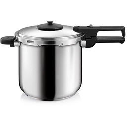 TESCOMA Szybkowar GrandCHEF 7,5 l