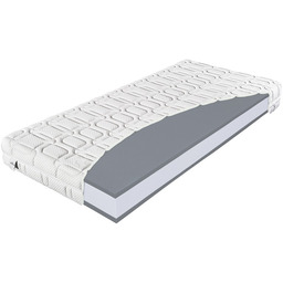 Materac PREMIER MATERASSO piankowy : Pokrowce Materasso -