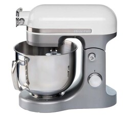 Ariete Moderna 1589/01 1600W Robot planetarny