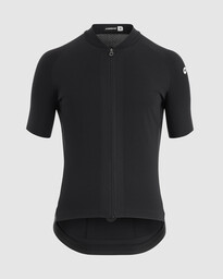 ASSOS Koszulka rowerowa MILLE GT JERSEY C2 EVO