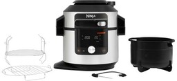 Ninja OL750EU 1760W 7,5l Multicooker