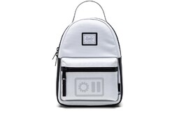 plecak HERSCHEL - Star Wars Nova Mini Stormtroopers