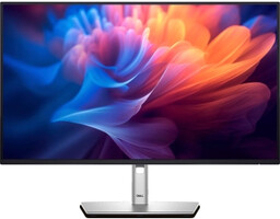 Dell P2725HE 210-BMJC/5Y 27" Full HD IPS 100Hz