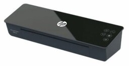 Hewlett-packard HP Laminator PRO LAMINATOR 600 A3