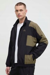 ADIDAS DRES MĘSKI SPORTSWEAR IP1613 ROZMIAR M